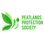 Peatlands Protection Society