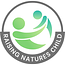 Raising Natures Child