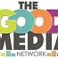 The Good Radio Network