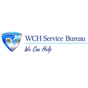WCH Service Bureau Inc.