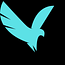 Neurodiversity Change Foundation