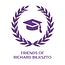 Friends of Richard Bilkszto