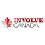 Involve Canada
