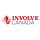 Involve Canada