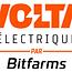 Volta Électrique