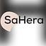 SaHera