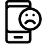 SadServers Inc.