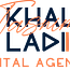 TK Digital Agency