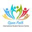 Open Path International Student Service Centre