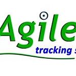 Agile Tracking Solutions Inc.