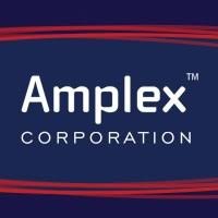 Amplex Corporation