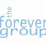 The Forever Group