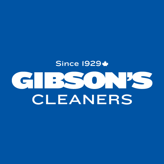 Gibson's Cleaners Co. Limited