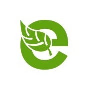 Envirogreen Technologies Ltd.