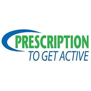 Prescription to Get Active