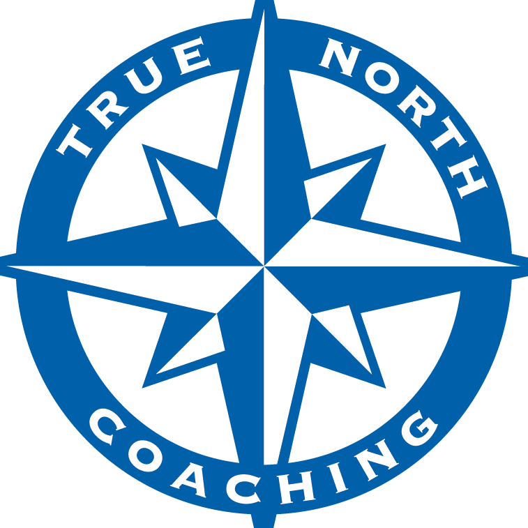 True North Coaching
