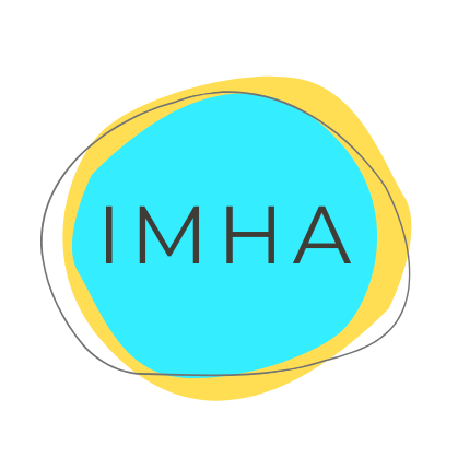 International Mental Health Association- IMHA