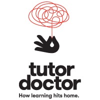 Tutor Doctor