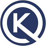 Knowquest Inc.