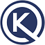 Knowquest Inc.