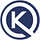 Knowquest Inc.