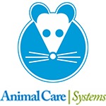 Animal Care Systems, Inc.