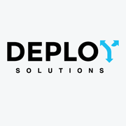 Deploy Solutions