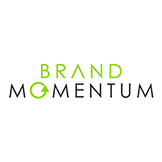 Brand Momentum Inc