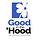 Good in the 'Hood