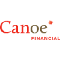 Canoe Financial