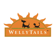 WellyTails Inc.