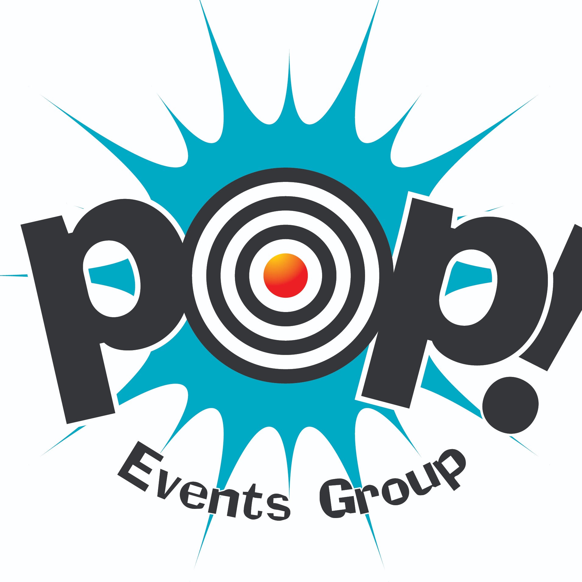 Pop! Events Group