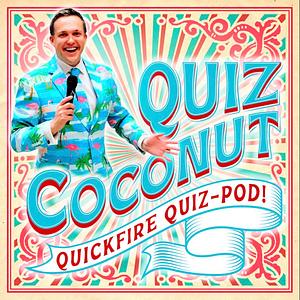 Quiz Coconut