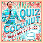 Quiz Coconut