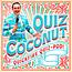 Quiz Coconut