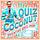 Quiz Coconut