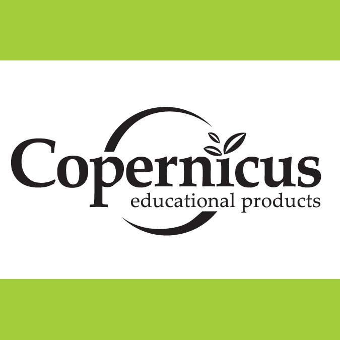 Copernicus Educational Products Inc