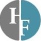 Hollend Furnishings Ltd.
