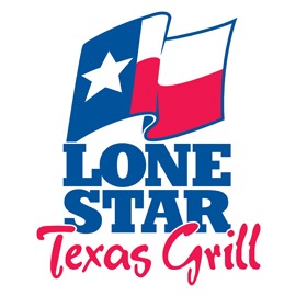 Lone Star Texas Grill