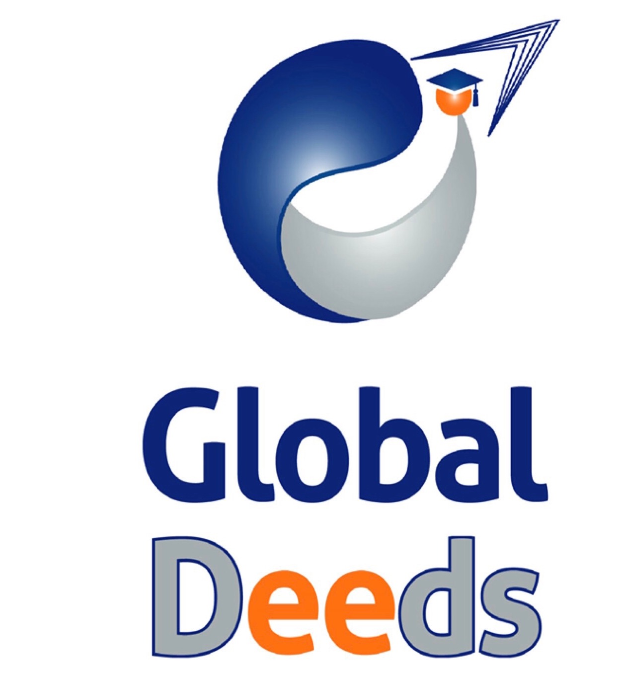 Global Deeds Foundation