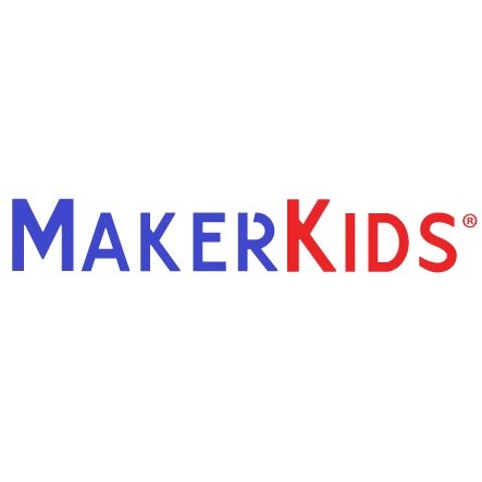 MakerKids
