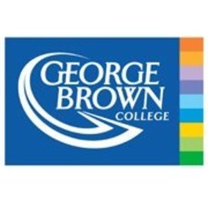 George Brown College - Work Integrated Learning