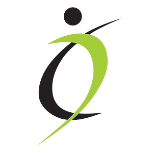 Corefit Inc.