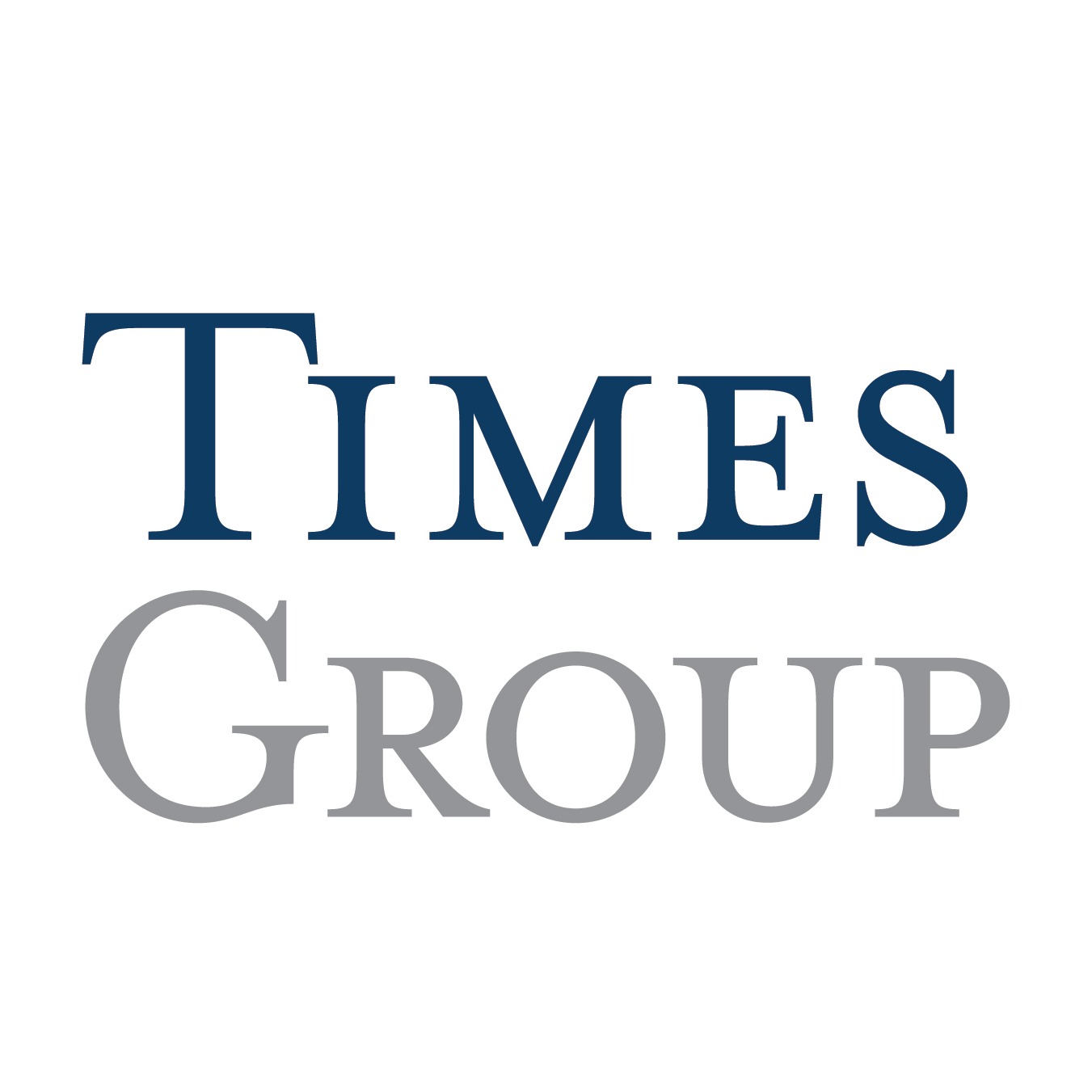 Times Group Corporation