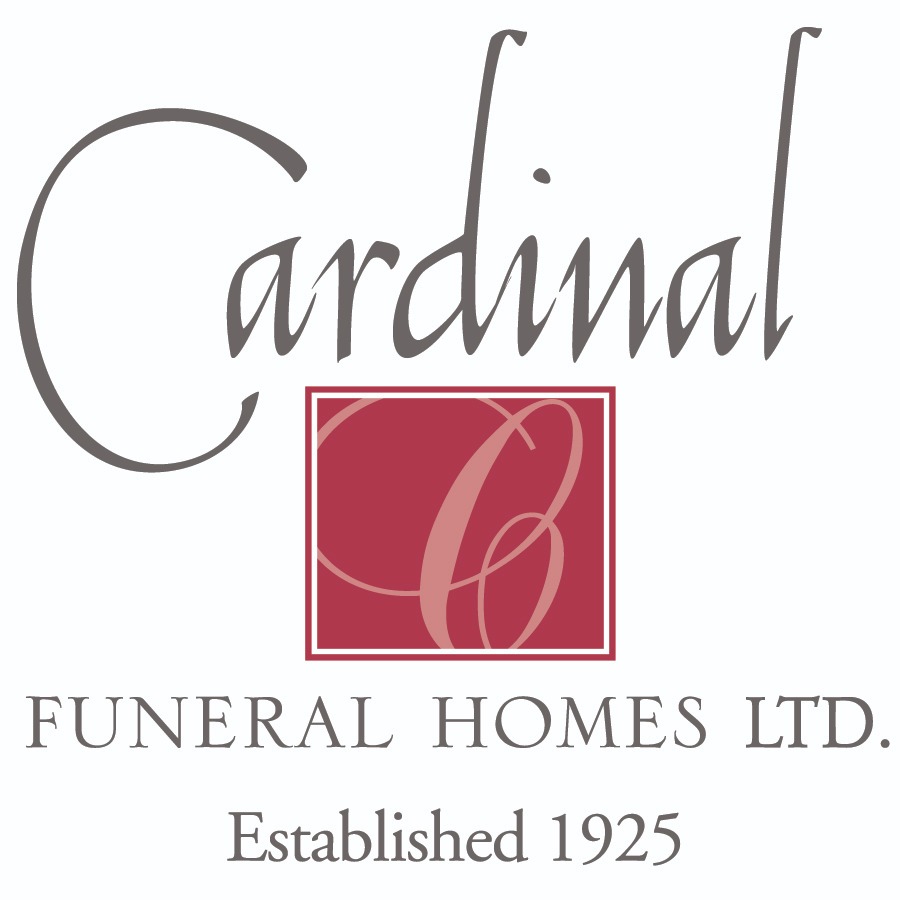 Cardinal Funeral Homes Ltd.