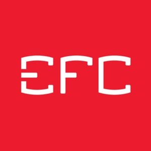 Electro Federation Canada