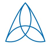 Anahana Wellness
