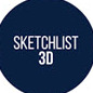 SketchList Incorporated