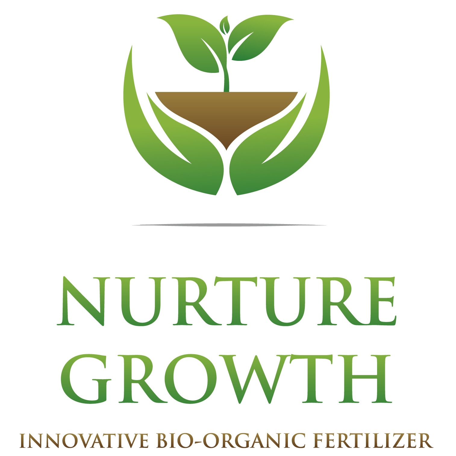 Nurture Growth Bio Fertilizer Inc.