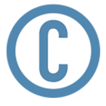 Cascades